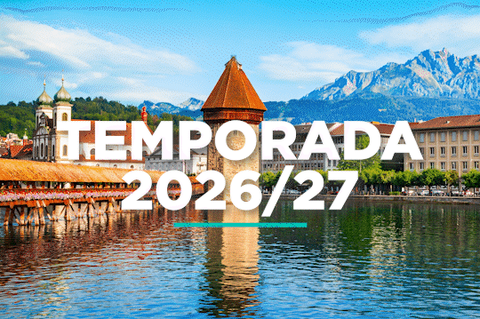 TEMPORADA 2026/27